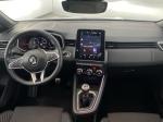 renault-clio-2024-gasolina-999cc