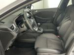 renault-clio-2024-gasolina-999cc