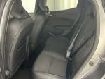 renault-clio-2024-gasolina-999cc