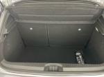 renault-clio-2024-gasolina-999cc