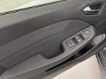 renault-clio-2024-gasolina-999cc