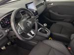 renault-clio-2024-gasolina-999cc