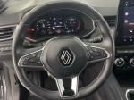 renault-clio-2024-gasolina-999cc