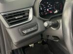 renault-clio-2024-gasolina-999cc