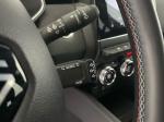 renault-clio-2024-gasolina-999cc