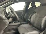 renault-clio-2024-gasolina-999cc