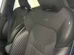 renault-clio-2024-gasolina-999cc