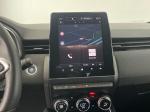 renault-clio-2024-gasolina-999cc