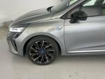 renault-clio-2024-gasolina-999cc