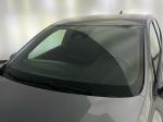 renault-clio-2024-gasolina-999cc