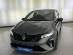 renault-clio-2024-gasolina-999cc