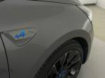 renault-clio-2024-gasolina-999cc