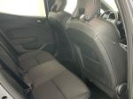 renault-clio-2024-gasolina-999cc