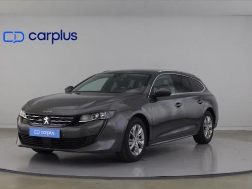 peugeot-508-2019-diesel-1499cc