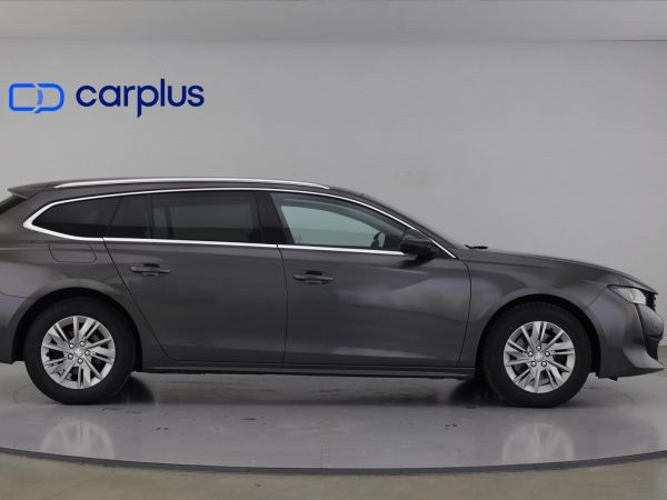 peugeot-508-2019-diesel-1499cc