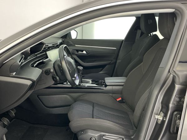 peugeot-508-2019-diesel-1499cc
