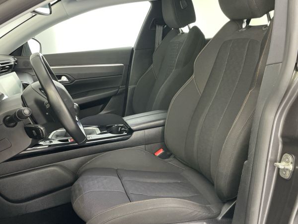 peugeot-508-2019-diesel-1499cc