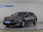 peugeot-508-2019-diesel-1499cc