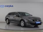 peugeot-508-2019-diesel-1499cc