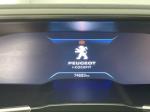 peugeot-508-2019-diesel-1499cc