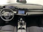 peugeot-508-2019-diesel-1499cc
