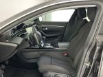 peugeot-508-2019-diesel-1499cc