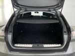peugeot-508-2019-diesel-1499cc