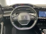 peugeot-508-2019-diesel-1499cc