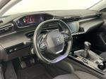 peugeot-508-2019-diesel-1499cc