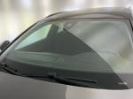 peugeot-508-2019-diesel-1499cc