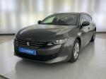 peugeot-508-2019-diesel-1499cc