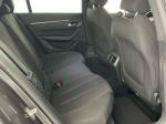 peugeot-508-2019-diesel-1499cc