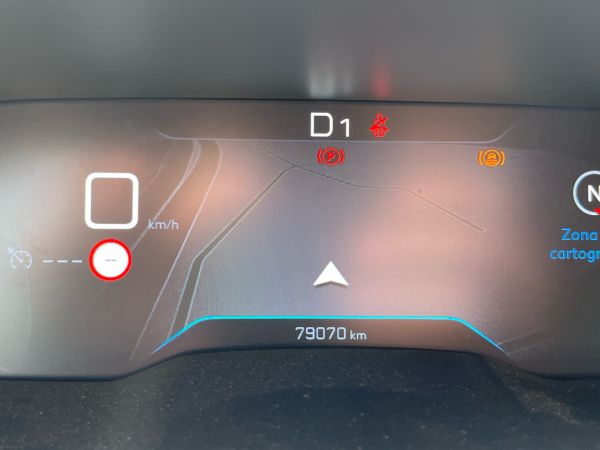 peugeot-508-2021-diesel-1499cc