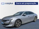 peugeot-508-2021-diesel-1499cc