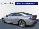 peugeot-508-2021-diesel-1499cc