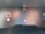 peugeot-508-2021-diesel-1499cc