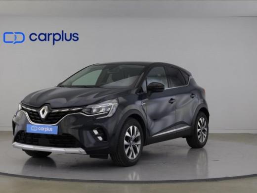 renault-captur-2021-hibrido-1598cc