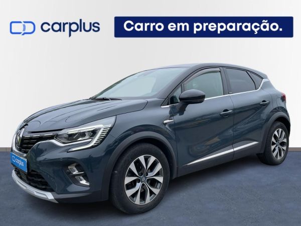 renault-captur-2021-hibrido-1598cc