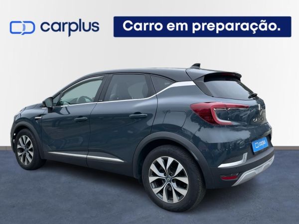 renault-captur-2021-hibrido-1598cc