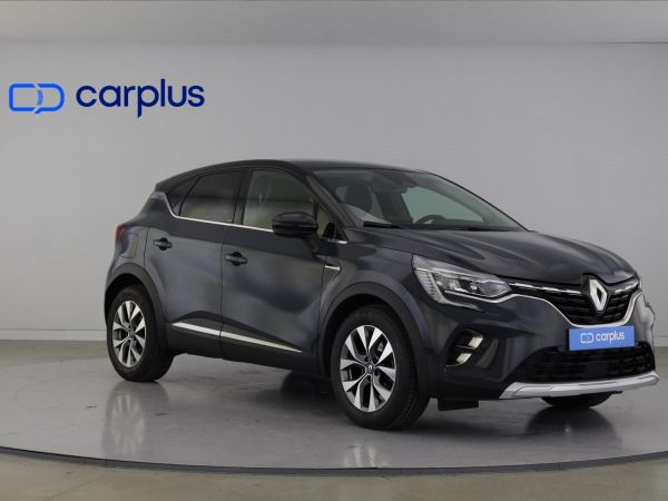 renault-captur-2021-hibrido-1598cc