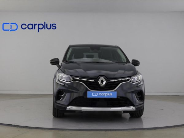 renault-captur-2021-hibrido-1598cc