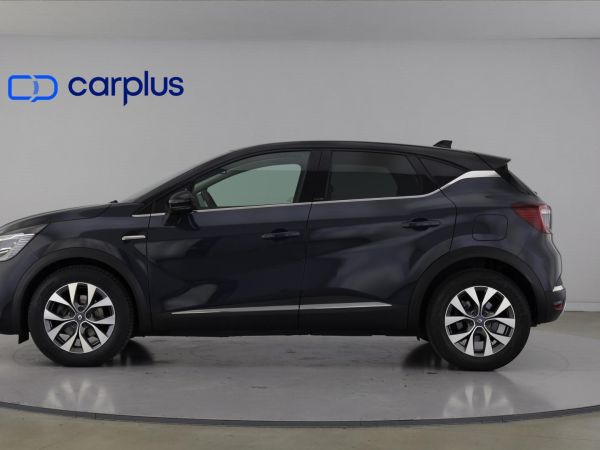 renault-captur-2021-hibrido-1598cc