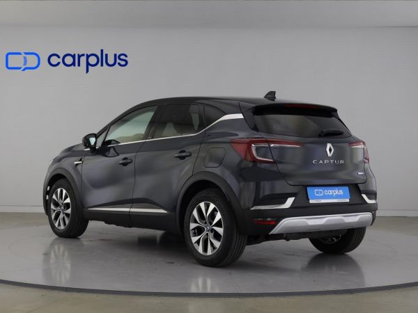 renault-captur-2021-hibrido-1598cc