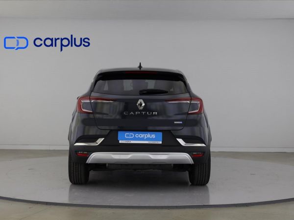 renault-captur-2021-hibrido-1598cc