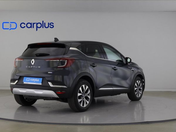 renault-captur-2021-hibrido-1598cc