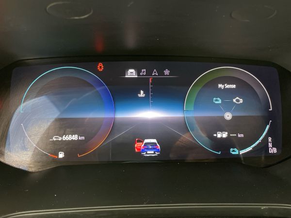 renault-captur-2021-hibrido-1598cc