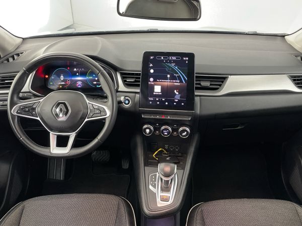 renault-captur-2021-hibrido-1598cc