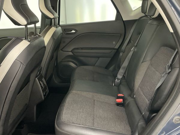 renault-captur-2021-hibrido-1598cc