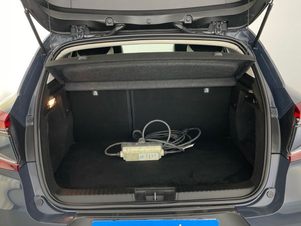 renault-captur-2021-hibrido-1598cc