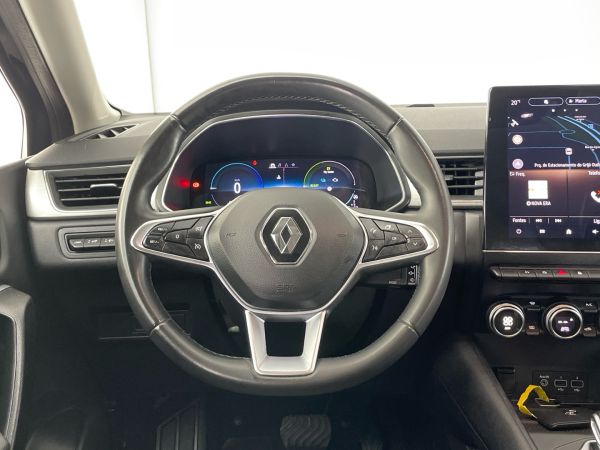 renault-captur-2021-hibrido-1598cc